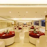 United 21 The Grand