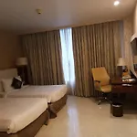 United 21 The Grand