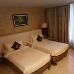 United 21 The Grand