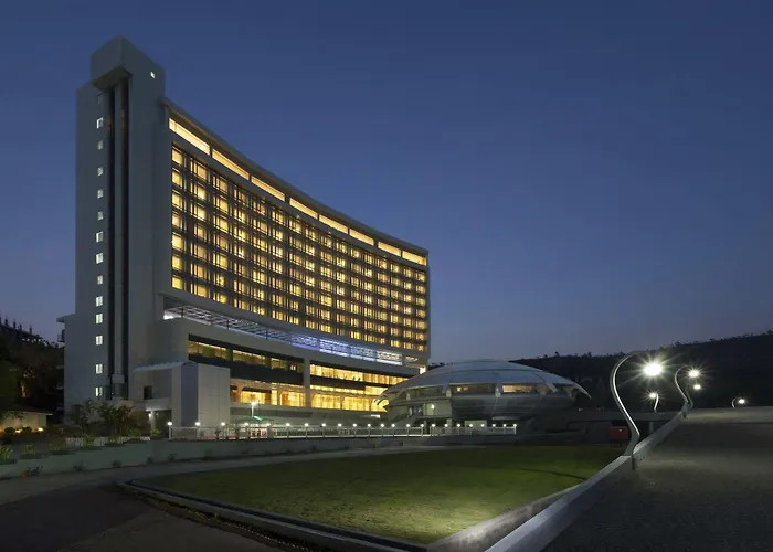 United 21 The Grand