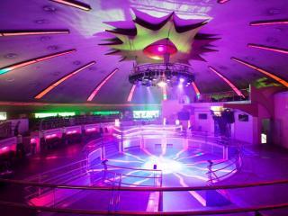 United 21 The Grand Pune