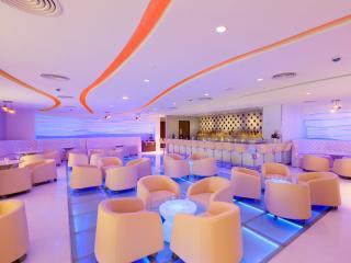 United 21 The Grand Hotel 5*