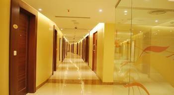 Hotel United 21 The Grand 5*