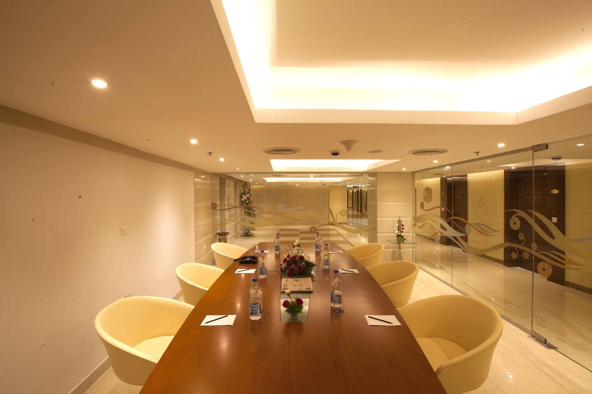 Hotel United 21 The Grand 5*